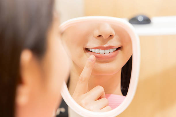 Affordable Teeth Cleaning And Checkup solutions in Montgomery County County, AL