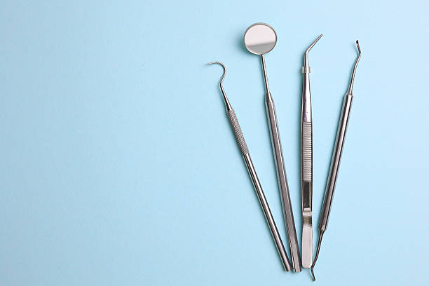 Top rated local Teeth Cleaning And Checkup specialists in Montgomery County County, AL